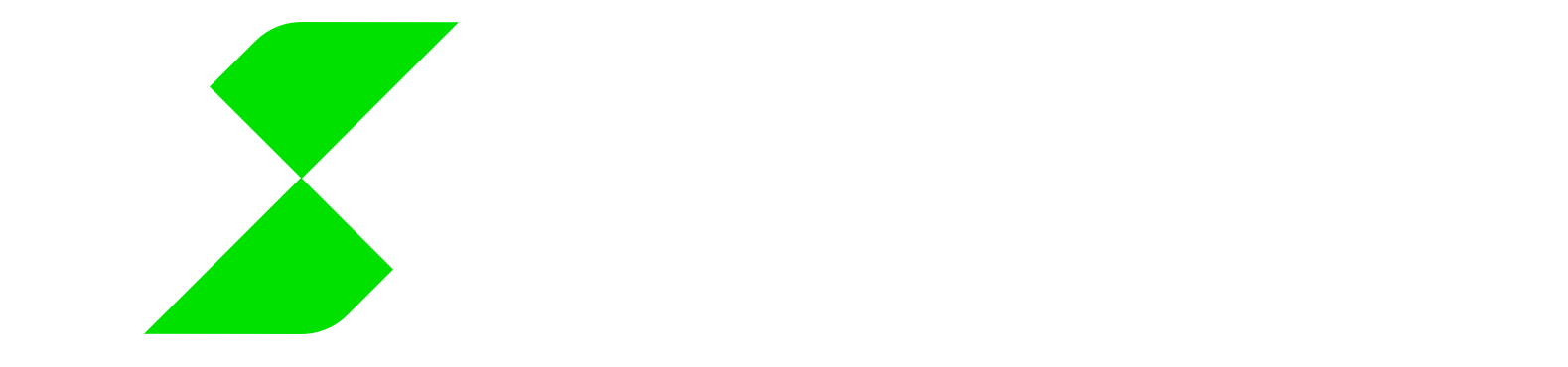 Spire BMS Logo