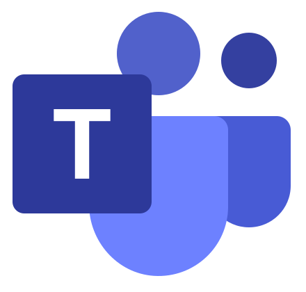 Capsule Logo